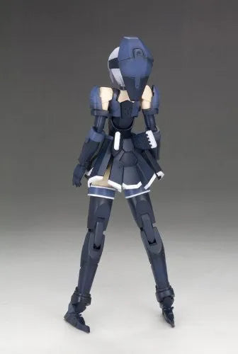 Phantasy Star Online - Shino - 1/12 (Kotobukiya)ㅤ – Kotobukiya – ActionFigure Brasil