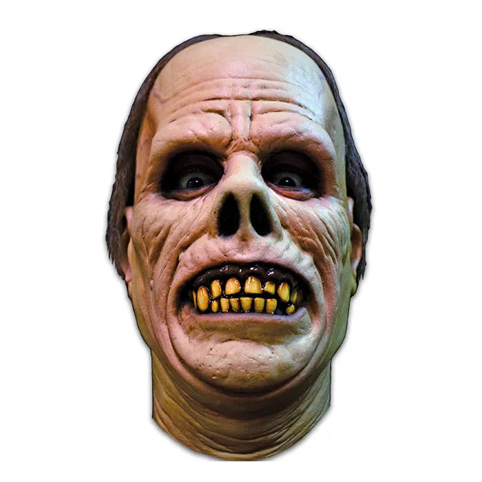 Phantom of the Opera Original Mask – Trick or Treat Studios – ActionFigure Brasil