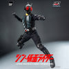 Phase Variation Batta Augment (SHIN MASKED RIDER) (Phase Variation Batta Augment) (Pré-venda)