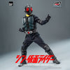 Phase Variation Batta Augment (SHIN MASKED RIDER) (Phase Variation Batta Augment) (Pré-venda)