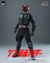 Phase Variation Batta Augment (SHIN MASKED RIDER) (Phase Variation Batta Augment) (Pré-venda)