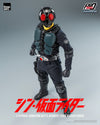 Phase Variation Batta Augment (SHIN MASKED RIDER) (Phase Variation Batta Augment) (Pré-venda)