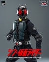 Phase Variation Batta Augment (SHIN MASKED RIDER) (Phase Variation Batta Augment) (Pré-venda)