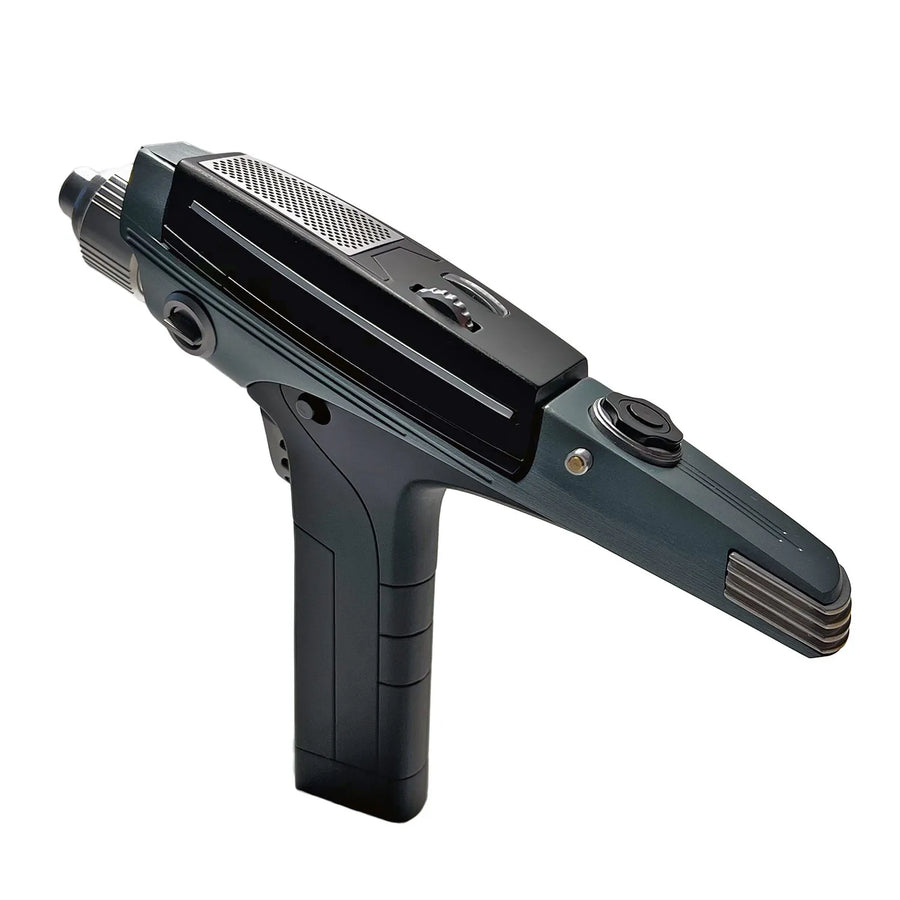 Phaser - LIMITED EDITION: 1000 – Factory Entertainment – ActionFigure Brasil