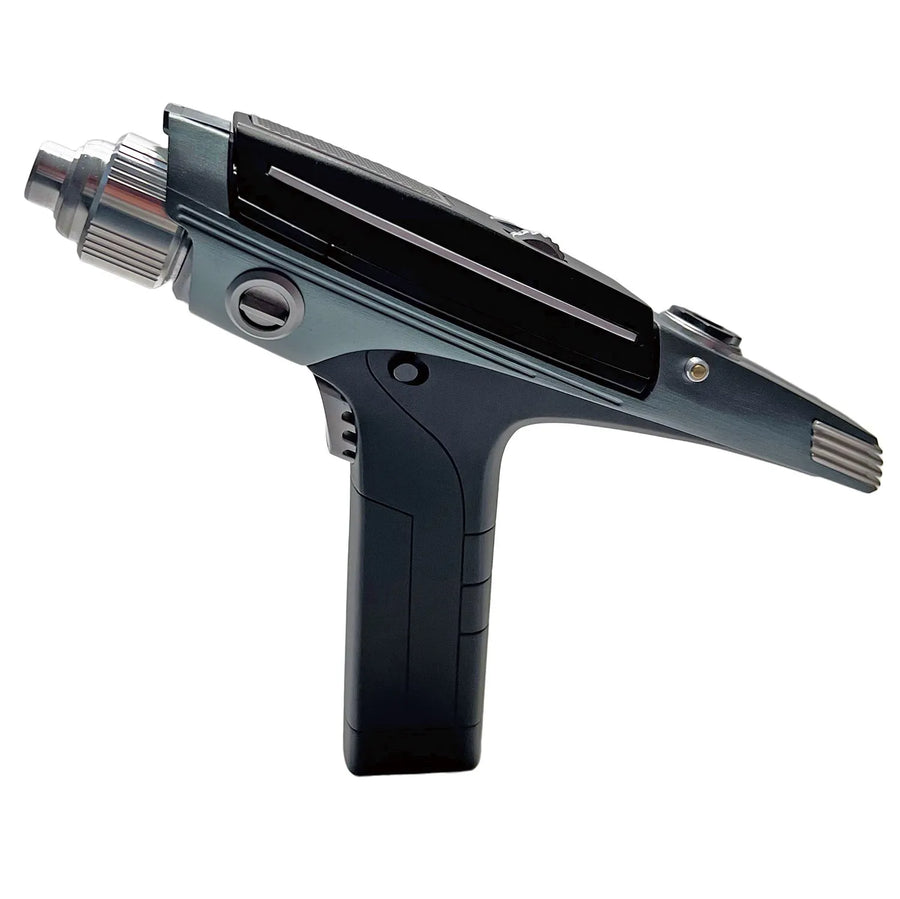 Phaser - LIMITED EDITION: 1000 – Factory Entertainment – ActionFigure Brasil