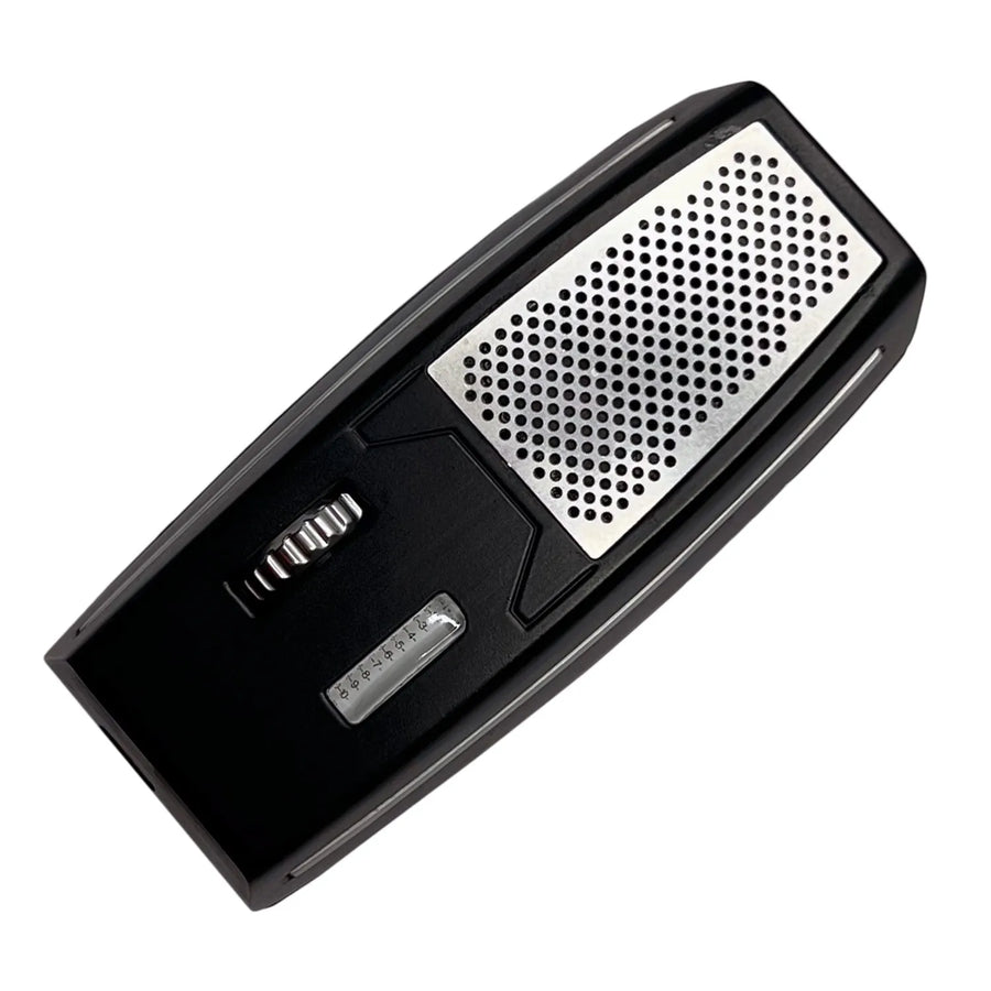 Phaser - LIMITED EDITION: 1000 – Factory Entertainment – ActionFigure Brasil