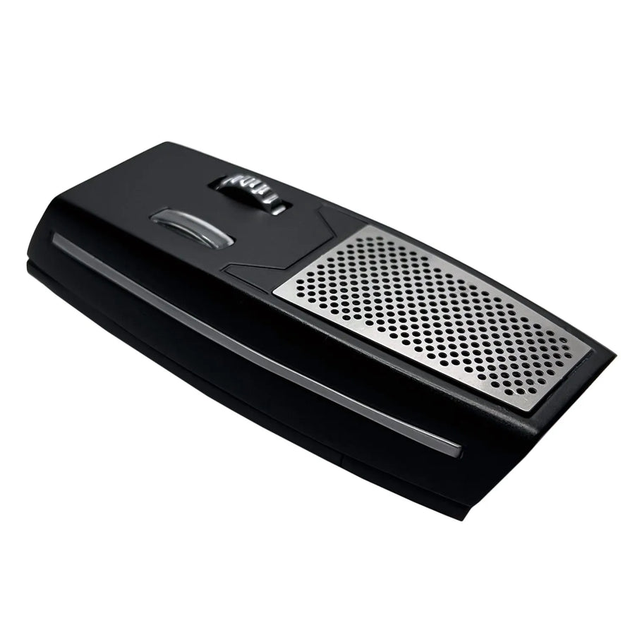 Phaser - LIMITED EDITION: 1000 – Factory Entertainment – ActionFigure Brasil