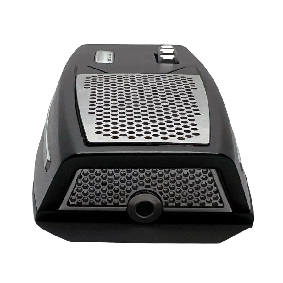 Phaser - LIMITED EDITION: 1000 – Factory Entertainment – ActionFigure Brasil