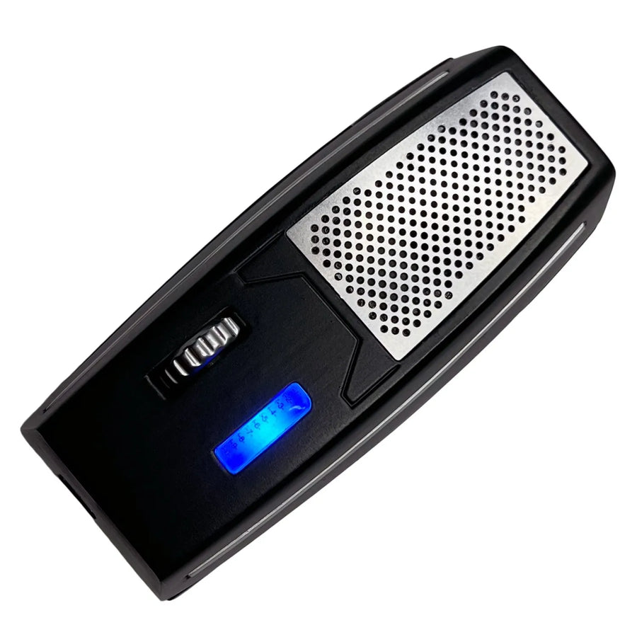 Phaser - LIMITED EDITION: 1000 – Factory Entertainment – ActionFigure Brasil