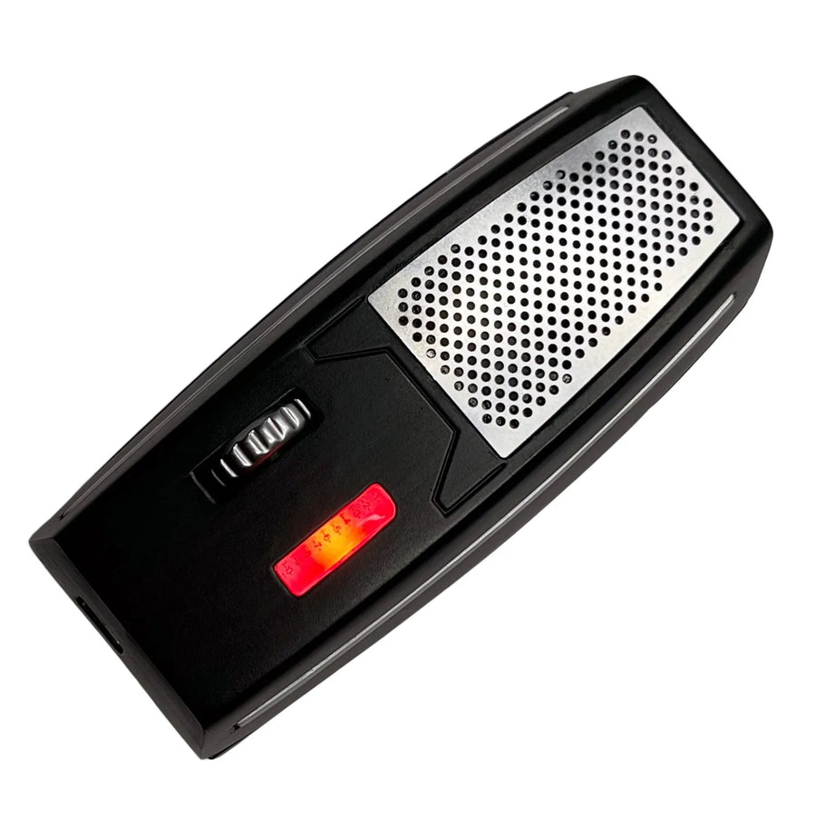 Phaser - LIMITED EDITION: 1000 – Factory Entertainment – ActionFigure Brasil