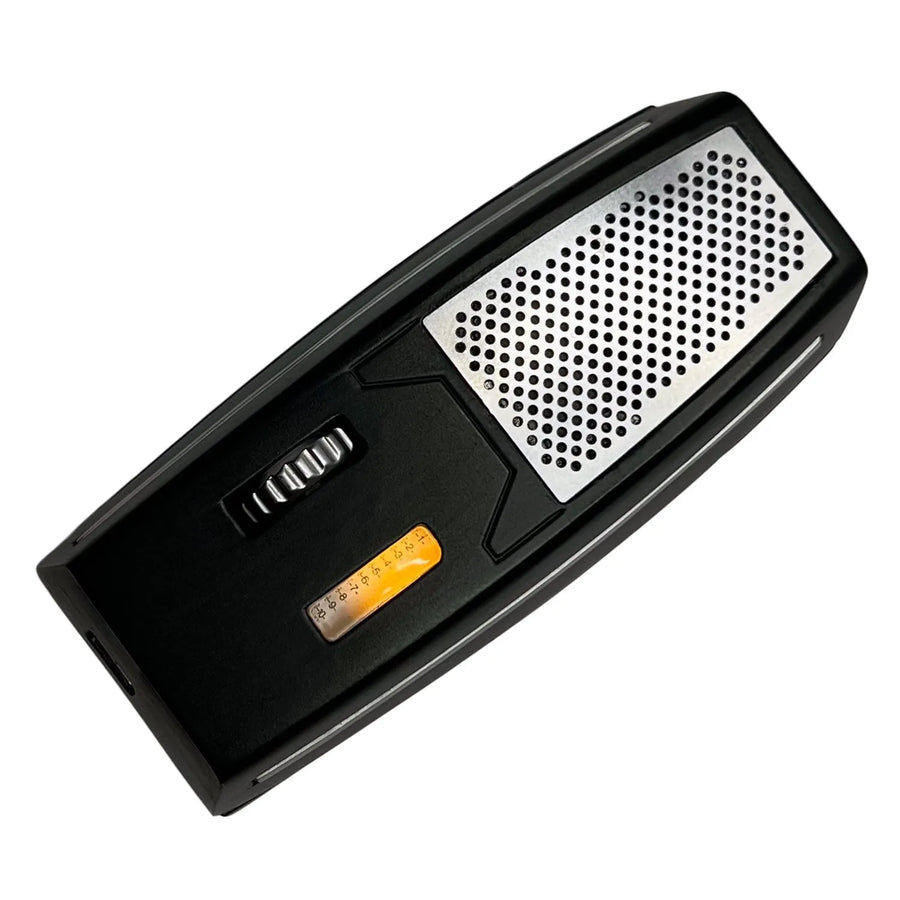 Phaser - LIMITED EDITION: 1000 – Factory Entertainment – ActionFigure Brasil