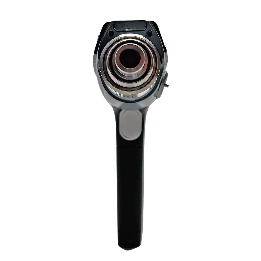 Phaser - LIMITED EDITION: 1000 – Factory Entertainment – ActionFigure Brasil