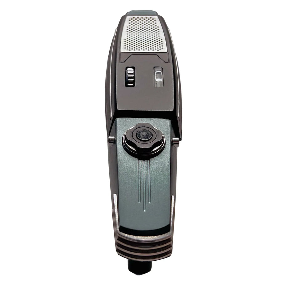 Phaser - LIMITED EDITION: 1000 – Factory Entertainment – ActionFigure Brasil