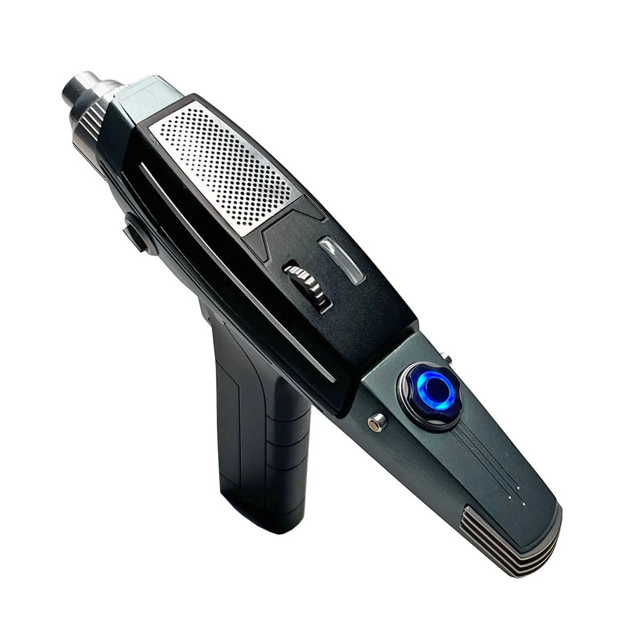 Phaser - LIMITED EDITION: 1000 – Factory Entertainment – ActionFigure Brasil