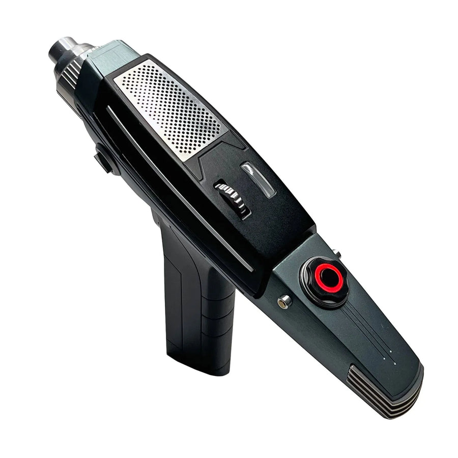 Phaser - LIMITED EDITION: 1000 – Factory Entertainment – ActionFigure Brasil