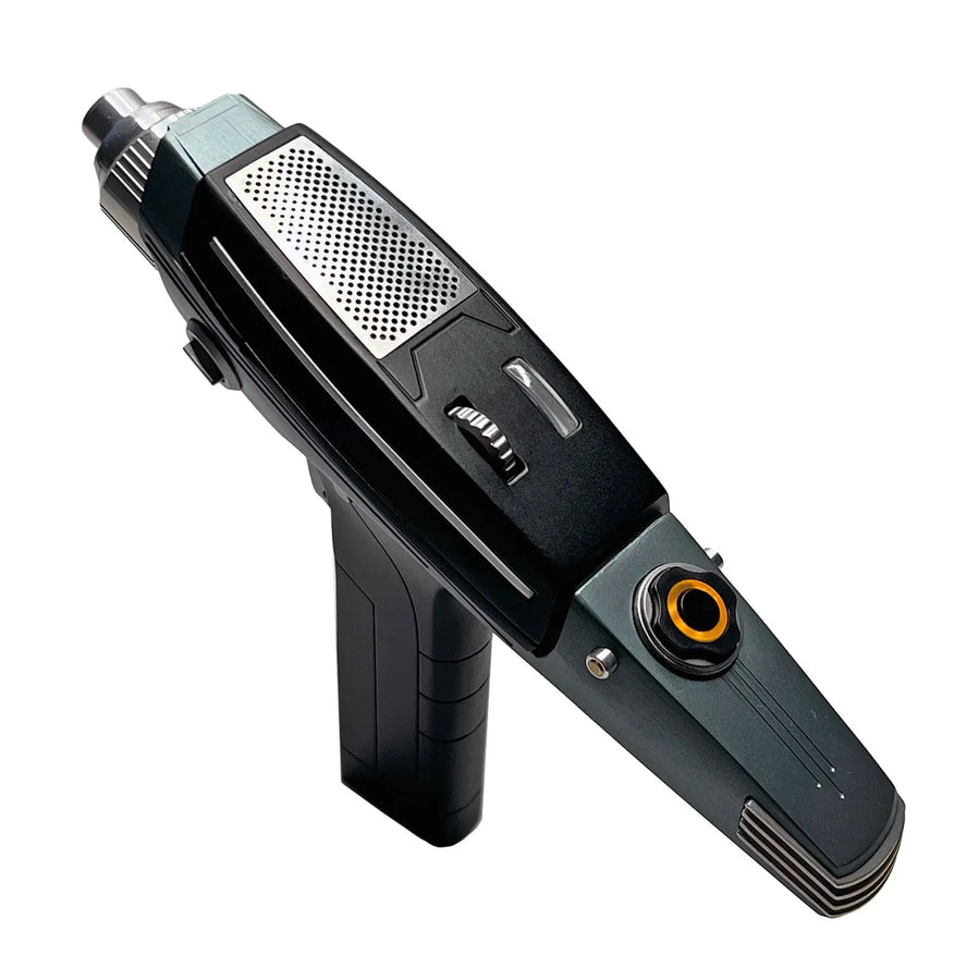 Phaser - LIMITED EDITION: 1000 – Factory Entertainment – ActionFigure Brasil