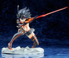 Ryuko Matoi (Kamui Senketsu Version) (Pré-venda)