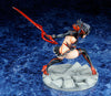 Ryuko Matoi (Kamui Senketsu Version) (Pré-venda)