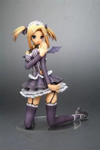 Pia♥Carrot e Youkoso!! G.O. - Horiuchi Sana - 1/8 (Kotobukiya)ㅤ – Kotobukiya – ActionFigureBrasil