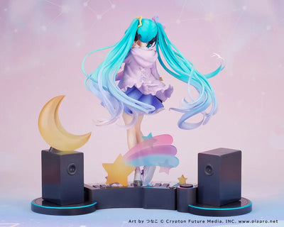 Piapro Characters - Hatsune Miku - 1/7 - Digital Stars 2021 ver. (Hobby Stock, Wing)ㅤ – Hobby Stock – ActionFigureBrasil — close