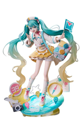 piapro-characters-hatsune-miku
