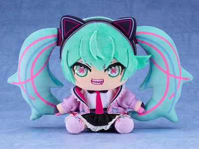 Piapro Characters - Hatsune Miku - Digital Stars 2023 Ver. (Good Smile Company)ㅤ – Good Smile Company – ActionFigure Brasil