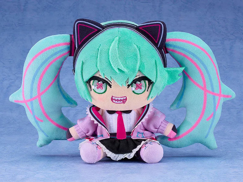 Piapro Characters - Hatsune Miku - Digital Stars 2023 Ver. (Good Smile Company)ㅤ – Good Smile Company – ActionFigure Brasil