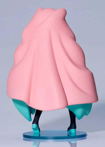 Piapro Characters - Hatsune Miku (Good Smile Company)ㅤ – Good Smile Company – ActionFigureBrasil — embalagem