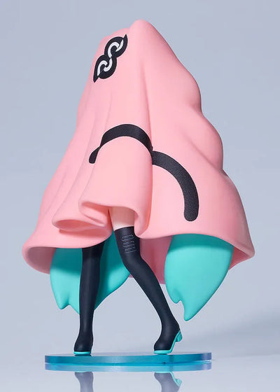 Piapro Characters - Hatsune Miku (Good Smile Company)ㅤ – Good Smile Company – ActionFigure Brasil — acessórios