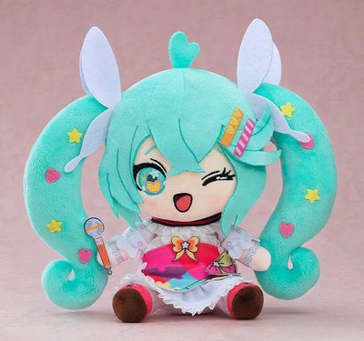 Piapro Characters - Hatsune Miku - Miku Expo 2023 VR (Good Smile Company)ㅤ – Good Smile Company – ActionFigure Brasil