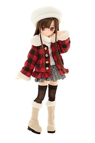 Picco Ex☆Cute - Picconeemo - Aika - 1/12 - Wicked Style IV (Azone)ㅤ – Azone As Manufacturer – ActionFigureBrasil