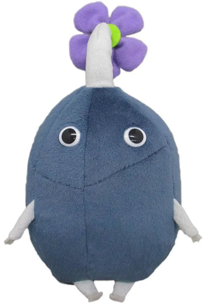 Pikmin - Rock Pikmin - Pikmin All Star Collection PK04 - Re-release (San-ei)ㅤ – Sanei Boeki – ActionFigureBrasil