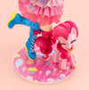 Pinkie Pie Bishoujo (Pré-venda)