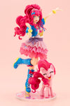 Pinkie Pie Bishoujo (Pré-venda)