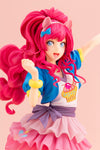 Pinkie Pie Bishoujo (Pré-venda)