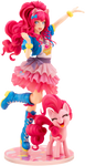 Pinkie Pie Bishoujo (Pré-venda)