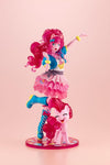 Pinkie Pie (Limited Edition) - LIMITED EDITION - ActionFigure Brasil