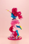 Pinkie Pie (Limited Edition) - LIMITED EDITION - ActionFigure Brasil