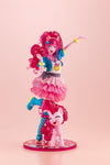 Pinkie Pie (Limited Edition) - LIMITED EDITION - ActionFigure Brasil