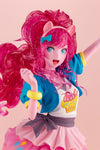 Pinkie Pie (Limited Edition) - LIMITED EDITION - ActionFigure Brasil