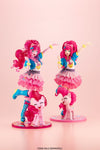 Pinkie Pie (Limited Edition) - LIMITED EDITION - ActionFigure Brasil