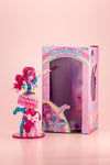 Pinkie Pie (Limited Edition) - LIMITED EDITION - ActionFigure Brasil