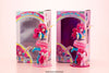 Pinkie Pie (Limited Edition) - LIMITED EDITION - ActionFigure Brasil