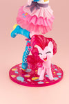 Pinkie Pie (Limited Edition) - LIMITED EDITION - ActionFigure Brasil