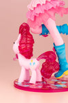 Pinkie Pie (Limited Edition) - LIMITED EDITION - ActionFigure Brasil