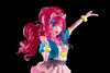 Pinkie Pie (Limited Edition) - LIMITED EDITION - ActionFigure Brasil