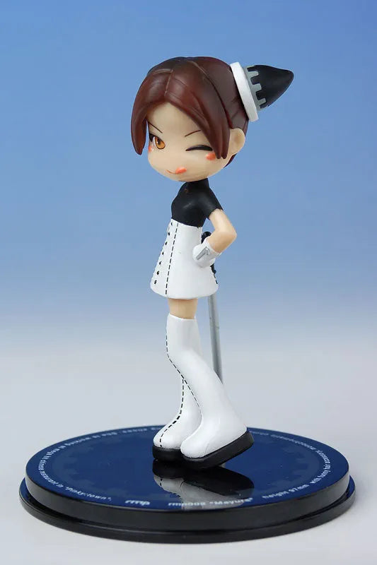 Pinky Street rmPinky2 Mayuraㅤ – GSIクレオス – ActionFigure Brasil