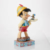 Pinocchio Big Fig (Pré-venda)