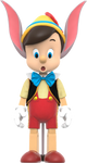 Pinocchio (Donkey)