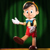 Pinocchio (Original)